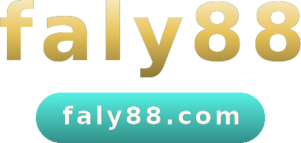 faly88 logo