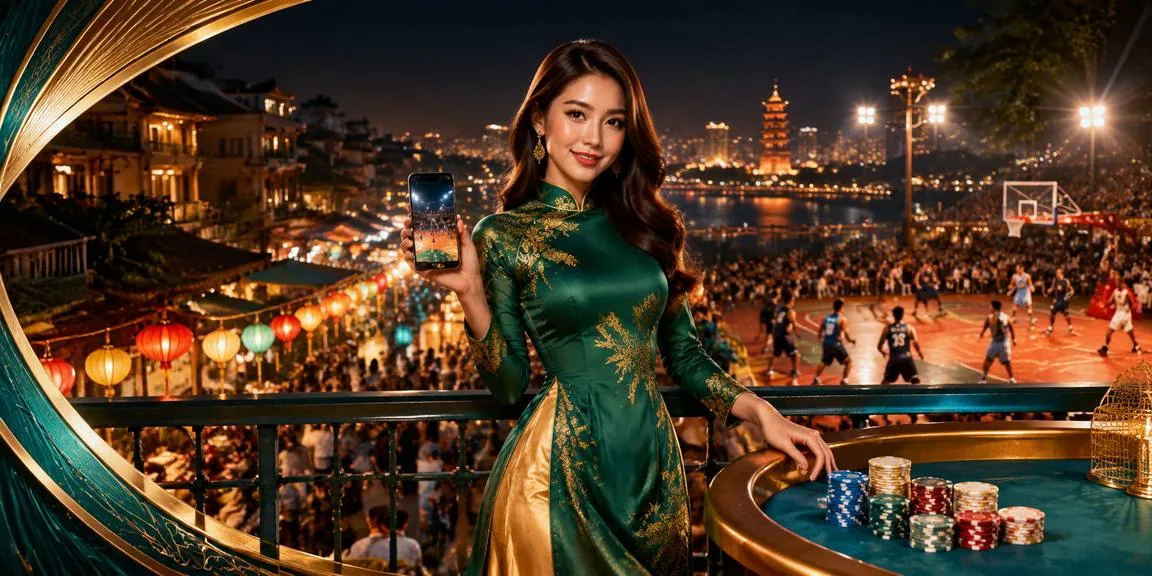 faly88 Nắm thuật ngữ, chơi chủ động hơn