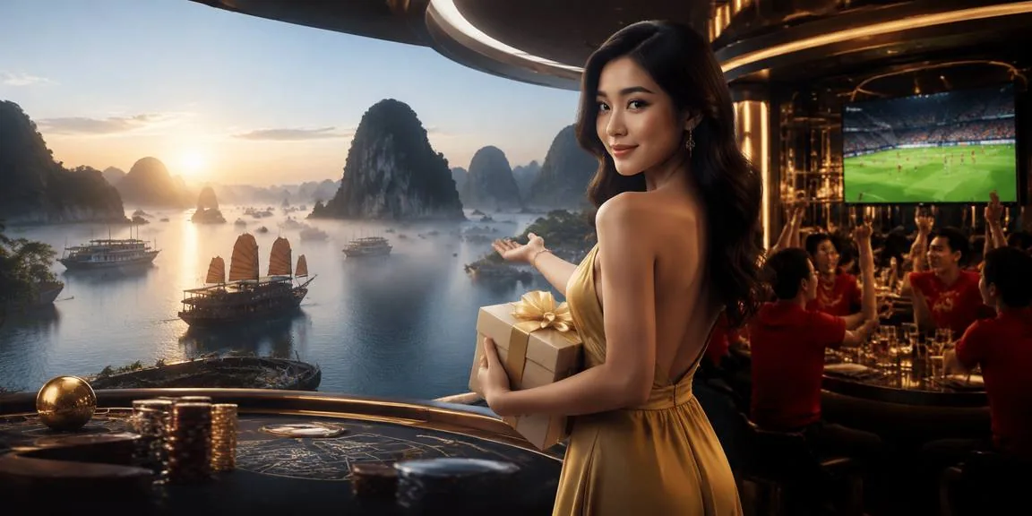 faly88 Tài Xỉu MD5 là gì và tại sao được ưa chuộng