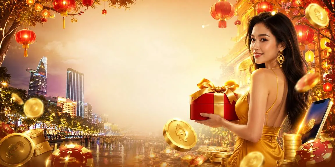 faly88 Vào tài khoản faly88 ngay trên điện thoại