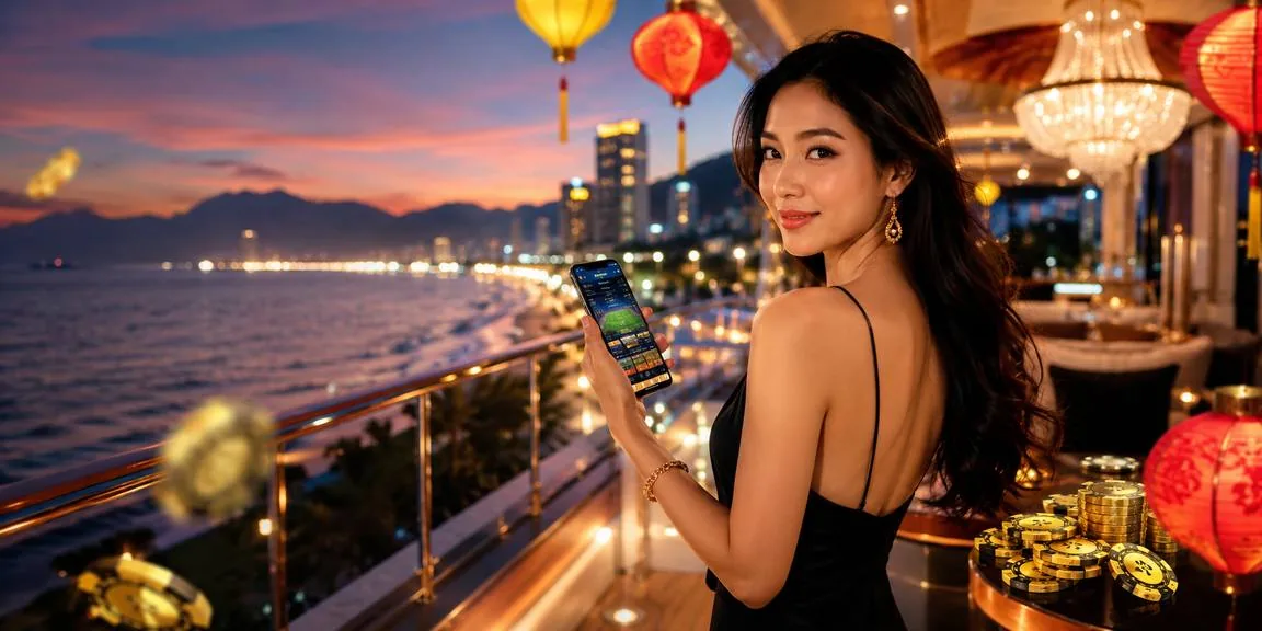 faly88 Đá Gà Thomo là gì và tại sao đáng chọn