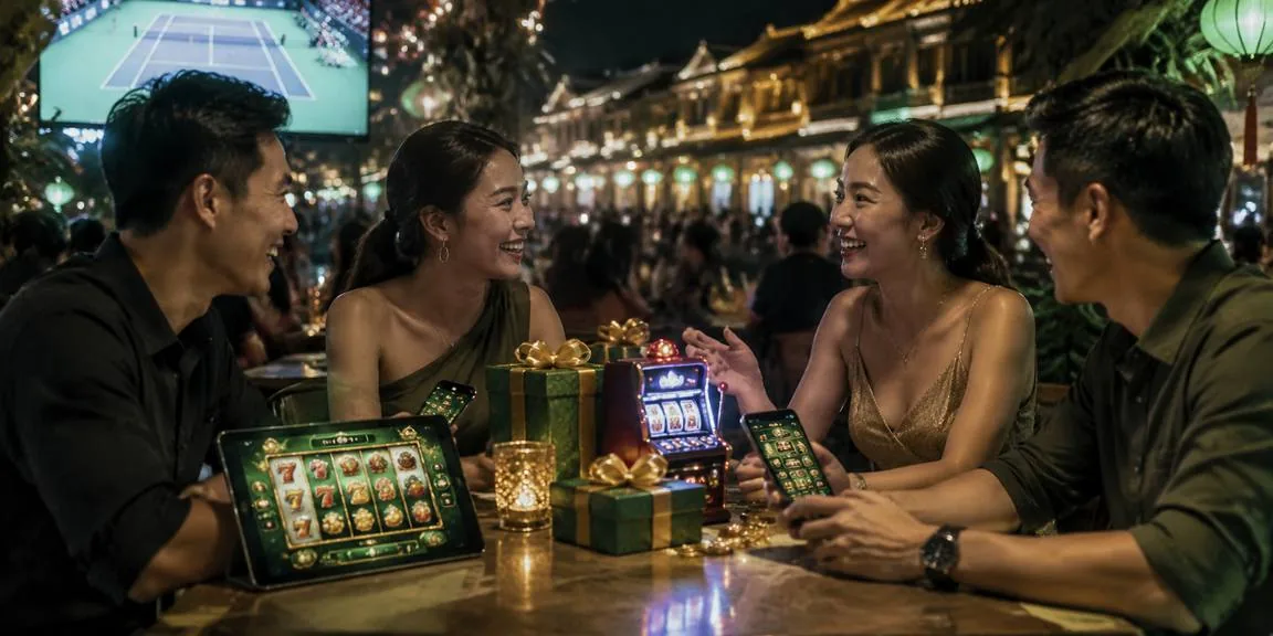 faly88 Nạp tiền vào faly88