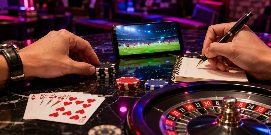 faly88 Slot Cá Chép — quay nhanh, nạp gọn trên điện thoại