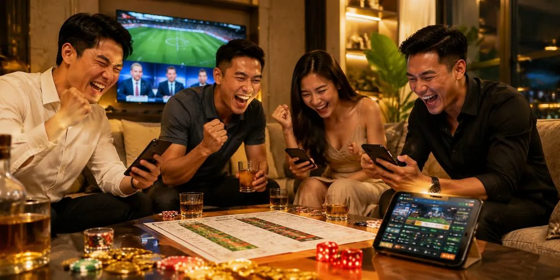 faly88 Slot Cá Chép tại faly88 có gì