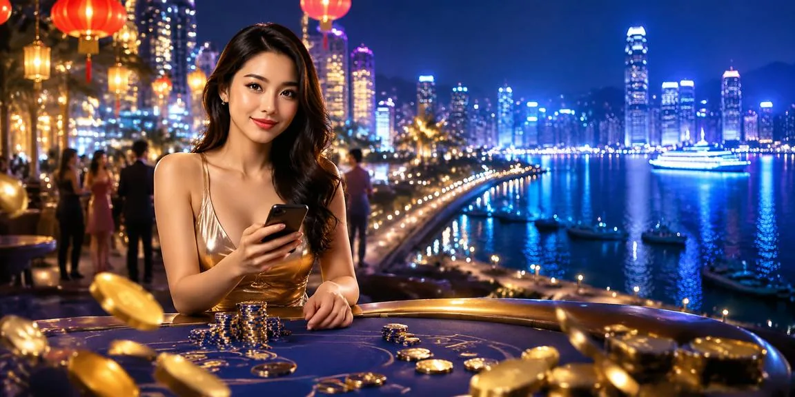 faly88 Thông tin pháp lý tại faly88