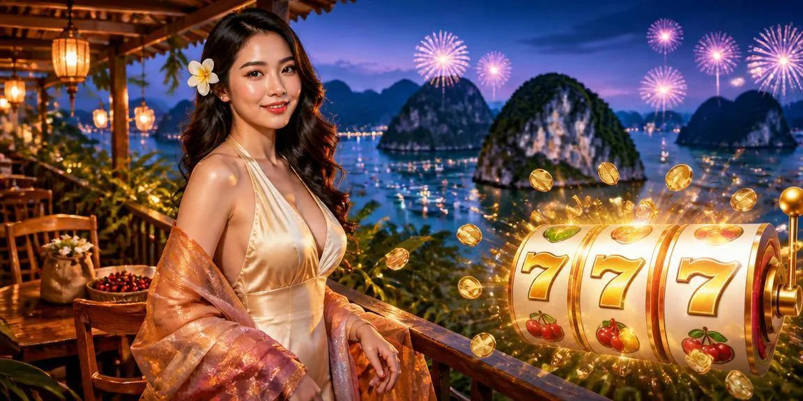 faly88 Việt Nam Ứng dụng