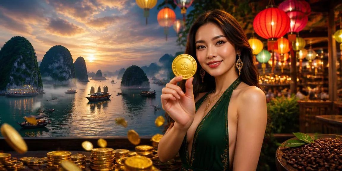 faly88 Ưu Đãi Viettel Money
