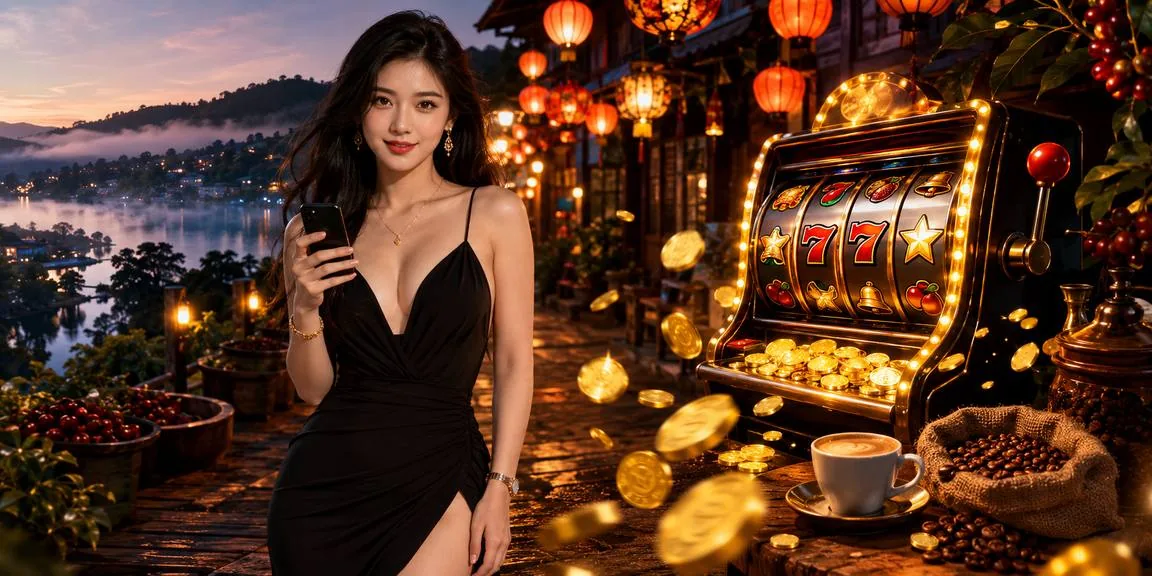 faly88 Tài Xỉu MD5