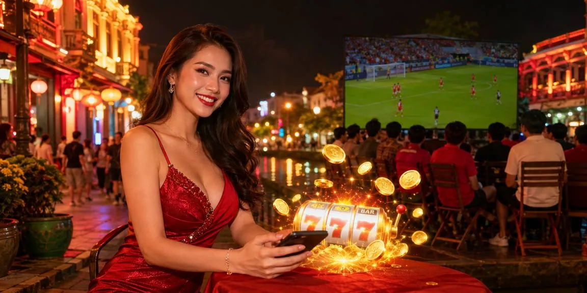 faly88 Lô Đề Miền Trung