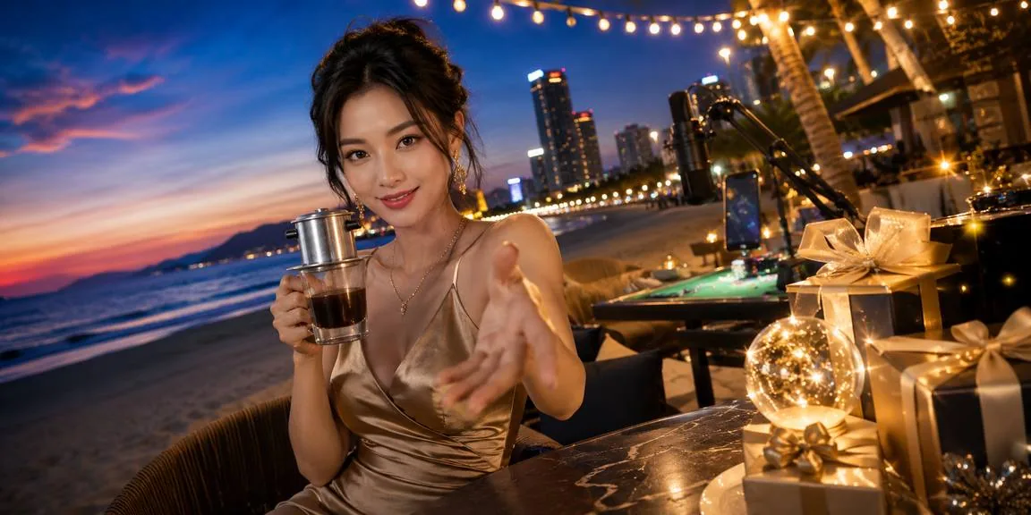 faly88 Rồng Đỏ Megaways